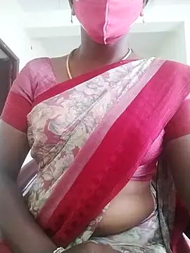 Preethytamilsexy online show from 09/20/25, 02:45