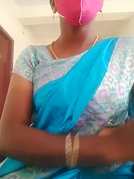 Preethytamilsexy online show from 10/01/25, 04:18