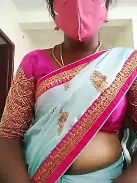Preethytamilsexy online show from 10/18/25, 11:00