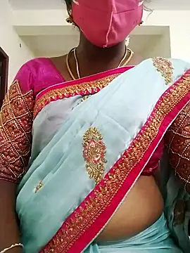 Preethytamilsexy online show from 10/21/25, 04:41