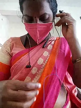 Preethytamilsexy online show from 02/09/26, 09:57