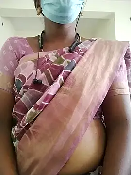Preethytamilsexy online show from 03/19/26, 05:22
