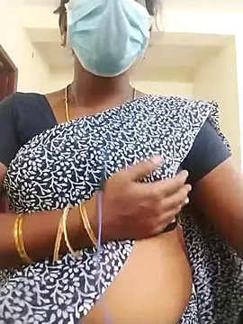 Preethytamilsexy online show from 04/06/26, 01:01