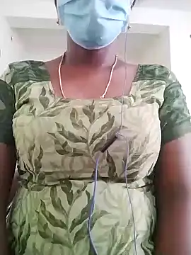 Preethytamilsexy online show from 04/11/26, 08:40