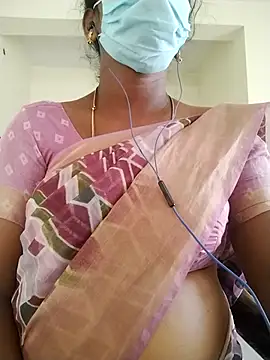 Preethytamilsexy online show from 04/19/26, 03:39