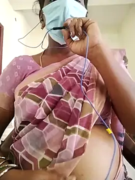 Preethytamilsexy online show from 04/21/26, 08:53