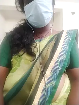 Preethytamilsexy online show from 06/16/26, 02:09