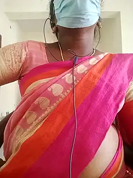 Preethytamilsexy online show from 06/17/26, 08:17