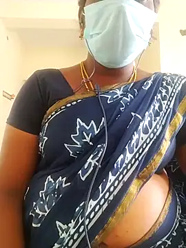 Preethytamilsexy online show from 06/20/26, 06:05