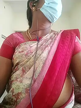 Preethytamilsexy online show from 06/24/26, 05:39