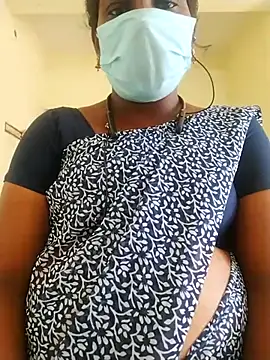 Preethytamilsexy online show from 06/25/26, 05:12