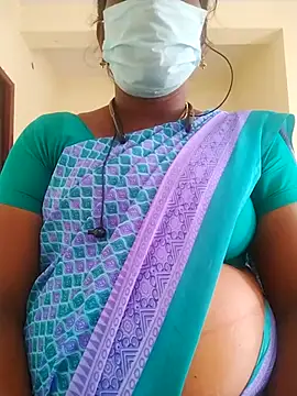 Preethytamilsexy online show from 06/26/26, 04:28