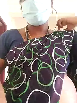 Preethytamilsexy online show from 06/28/26, 07:47