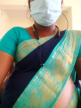 Preethytamilsexy online show from 06/29/26, 05:03