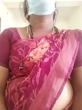 Preethytamilsexy online show from 07/04/26, 12:11
