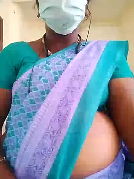 Preethytamilsexy online show from 07/06/26, 12:02