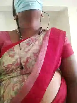Preethytamilsexy online show from 07/07/26, 06:16