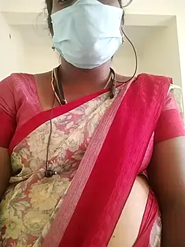 Preethytamilsexy online show from 07/07/26, 06:47