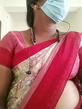 Preethytamilsexy online show from 07/07/26, 07:34