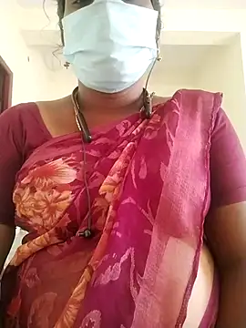 Preethytamilsexy online show from 07/10/26, 06:28