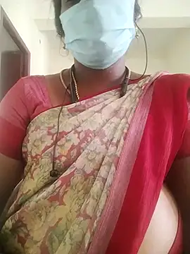 Preethytamilsexy online show from 07/11/26, 10:18