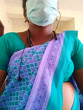 Preethytamilsexy online show from 07/12/26, 06:15
