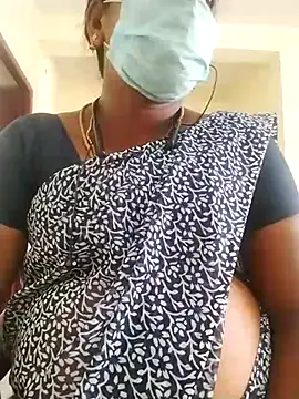 Preethytamilsexy online show from 07/13/26, 11:24