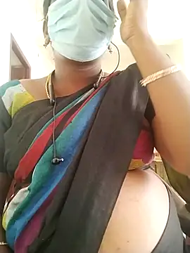 Preethytamilsexy online show from 07/16/26, 05:57
