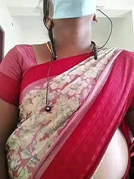 Preethytamilsexy online show from 07/17/26, 05:14
