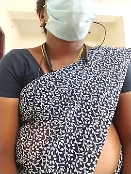 Preethytamilsexy online show from 07/19/26, 12:31
