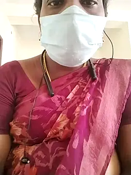 Preethytamilsexy online show from 07/20/26, 11:23