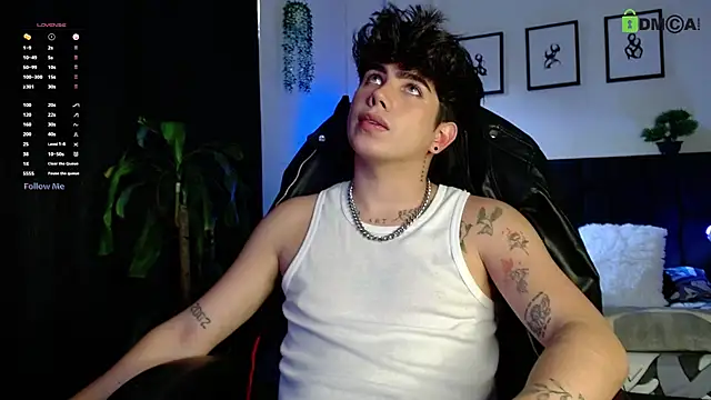 LyleBennett  online show from 02/19/26, 09:44