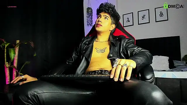 LyleBennett  online show from 06/22/26, 10:34