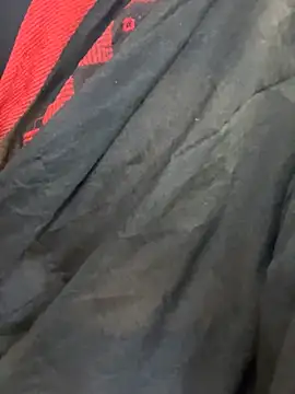 Snapshot of Doodhwaali chatting on 03/16/25, 06:44 Doodhwaali online show from 03/16/25, 06:44