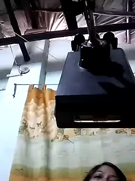 Sexy Bhabi 007 online show from 10/30/25, 06:26