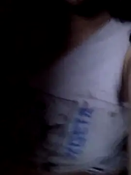 Sexy Bhabi 007 online show from 10/31/25, 11:55