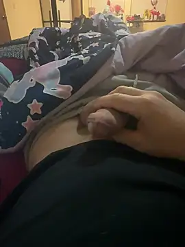 69pinga69 online show from 07/14/26, 07:24