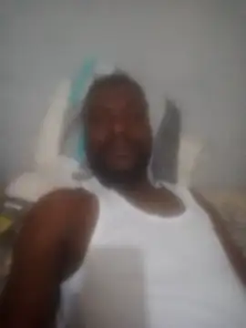 Bananacork87 online show from 03/18/26, 02:15