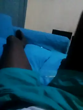 Bananacork87 online show from 03/19/26, 08:57