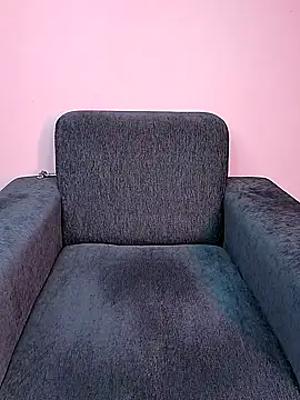 Snapshot of Sexy_Baby-Doll chatting on 02/01/25, 06:19 Sexy Baby-Doll online show from 02/01/25, 06:19