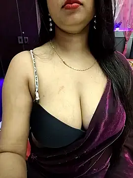 Sexy Baby-Doll online show from 11/11/25, 07:25