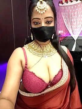 Snapshot of Sexy_Baby-Doll chatting on 02/11/26, 07:41 Sexy Baby-Doll online show from 02/11/26, 07:41