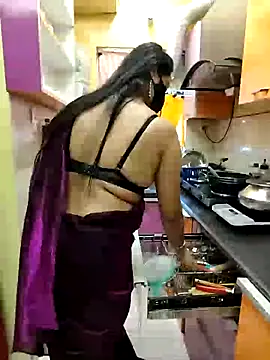 Snapshot of Sexy_Baby-Doll chatting on 02/16/26, 10:22 Sexy Baby-Doll online show from 02/16/26, 10:22