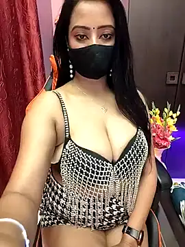 Snapshot of Sexy_Baby-Doll chatting on 02/26/26, 09:47 Sexy Baby-Doll online show from 02/26/26, 09:47