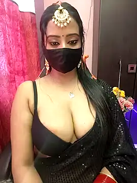 Sexy Baby-Doll online show from 03/07/26, 02:19