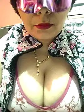 Anjalihotwife online show from 01/06/25, 11:18