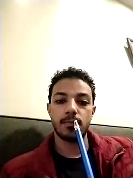 bontoo5 online show from 11/02/25, 04:31