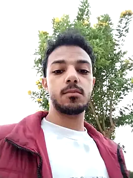 bontoo5 online show from 11/03/25, 02:40