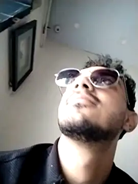 bontoo5 online show from 11/04/25, 12:59