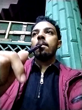 bontoo5 online show from 11/08/25, 06:40